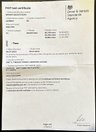 USED 2008 08 MINI HATCH COOPER 1.6 COOPER 3d 118 BHP NEW TYRES+BLACK WHEELS+TIDY EXAMPLE