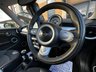 USED 2008 08 MINI HATCH COOPER 1.6 COOPER 3d 118 BHP NEW TYRES+BLACK WHEELS+TIDY EXAMPLE