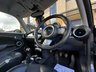 USED 2008 08 MINI HATCH COOPER 1.6 COOPER 3d 118 BHP NEW TYRES+BLACK WHEELS+TIDY EXAMPLE
