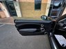 USED 2008 08 MINI HATCH COOPER 1.6 COOPER 3d 118 BHP NEW TYRES+BLACK WHEELS+TIDY EXAMPLE