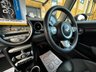 USED 2008 08 MINI HATCH COOPER 1.6 COOPER 3d 118 BHP NEW TYRES+BLACK WHEELS+TIDY EXAMPLE