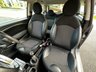 USED 2008 08 MINI HATCH COOPER 1.6 COOPER 3d 118 BHP NEW TYRES+BLACK WHEELS+TIDY EXAMPLE