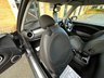 USED 2008 08 MINI HATCH COOPER 1.6 COOPER 3d 118 BHP NEW TYRES+BLACK WHEELS+TIDY EXAMPLE