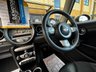 USED 2008 08 MINI HATCH COOPER 1.6 COOPER 3d 118 BHP NEW TYRES+BLACK WHEELS+TIDY EXAMPLE