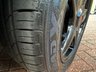USED 2008 08 MINI HATCH COOPER 1.6 COOPER 3d 118 BHP NEW TYRES+BLACK WHEELS+TIDY EXAMPLE