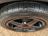 USED 2008 08 MINI HATCH COOPER 1.6 COOPER 3d 118 BHP NEW TYRES+BLACK WHEELS+TIDY EXAMPLE