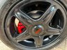 USED 2008 08 MINI HATCH COOPER 1.6 COOPER 3d 118 BHP NEW TYRES+BLACK WHEELS+TIDY EXAMPLE