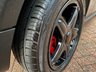 USED 2008 08 MINI HATCH COOPER 1.6 COOPER 3d 118 BHP NEW TYRES+BLACK WHEELS+TIDY EXAMPLE