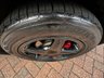 USED 2008 08 MINI HATCH COOPER 1.6 COOPER 3d 118 BHP NEW TYRES+BLACK WHEELS+TIDY EXAMPLE