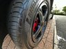 USED 2008 08 MINI HATCH COOPER 1.6 COOPER 3d 118 BHP NEW TYRES+BLACK WHEELS+TIDY EXAMPLE