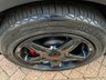 USED 2008 08 MINI HATCH COOPER 1.6 COOPER 3d 118 BHP NEW TYRES+BLACK WHEELS+TIDY EXAMPLE