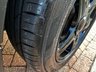 USED 2008 08 MINI HATCH COOPER 1.6 COOPER 3d 118 BHP NEW TYRES+BLACK WHEELS+TIDY EXAMPLE