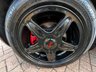 USED 2008 08 MINI HATCH COOPER 1.6 COOPER 3d 118 BHP NEW TYRES+BLACK WHEELS+TIDY EXAMPLE