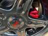 USED 2008 08 MINI HATCH COOPER 1.6 COOPER 3d 118 BHP NEW TYRES+BLACK WHEELS+TIDY EXAMPLE