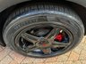 USED 2008 08 MINI HATCH COOPER 1.6 COOPER 3d 118 BHP NEW TYRES+BLACK WHEELS+TIDY EXAMPLE