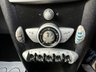 USED 2008 08 MINI HATCH COOPER 1.6 COOPER 3d 118 BHP NEW TYRES+BLACK WHEELS+TIDY EXAMPLE