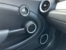 USED 2008 08 MINI HATCH COOPER 1.6 COOPER 3d 118 BHP NEW TYRES+BLACK WHEELS+TIDY EXAMPLE