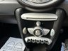 USED 2008 08 MINI HATCH COOPER 1.6 COOPER 3d 118 BHP NEW TYRES+BLACK WHEELS+TIDY EXAMPLE