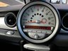 USED 2008 08 MINI HATCH COOPER 1.6 COOPER 3d 118 BHP NEW TYRES+BLACK WHEELS+TIDY EXAMPLE