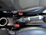 USED 2008 08 MINI HATCH COOPER 1.6 COOPER 3d 118 BHP NEW TYRES+BLACK WHEELS+TIDY EXAMPLE