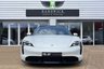 USED 2020 70 PORSCHE TAYCAN 0.0 TURBO S 93KWH 4d 751 BHP 