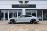 USED 2020 70 PORSCHE TAYCAN 0.0 TURBO S 93KWH 4d 751 BHP 