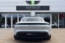 USED 2020 70 PORSCHE TAYCAN 0.0 TURBO S 93KWH 4d 751 BHP 