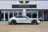 USED 2020 70 PORSCHE TAYCAN 0.0 TURBO S 93KWH 4d 751 BHP 