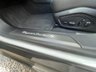 USED 2020 70 PORSCHE TAYCAN 0.0 TURBO S 93KWH 4d 751 BHP 