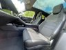 USED 2020 70 PORSCHE TAYCAN 0.0 TURBO S 93KWH 4d 751 BHP 