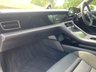 USED 2020 70 PORSCHE TAYCAN 0.0 TURBO S 93KWH 4d 751 BHP 