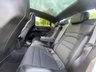 USED 2020 70 PORSCHE TAYCAN 0.0 TURBO S 93KWH 4d 751 BHP 