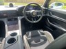 USED 2020 70 PORSCHE TAYCAN 0.0 TURBO S 93KWH 4d 751 BHP 