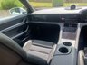 USED 2020 70 PORSCHE TAYCAN 0.0 TURBO S 93KWH 4d 751 BHP 