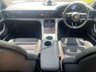 USED 2020 70 PORSCHE TAYCAN 0.0 TURBO S 93KWH 4d 751 BHP 