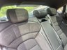 USED 2020 70 PORSCHE TAYCAN 0.0 TURBO S 93KWH 4d 751 BHP 