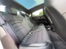 USED 2020 70 PORSCHE TAYCAN 0.0 TURBO S 93KWH 4d 751 BHP 
