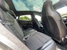 USED 2020 70 PORSCHE TAYCAN 0.0 TURBO S 93KWH 4d 751 BHP 