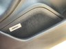 USED 2020 70 PORSCHE TAYCAN 0.0 TURBO S 93KWH 4d 751 BHP 