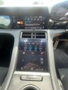 USED 2020 70 PORSCHE TAYCAN 0.0 TURBO S 93KWH 4d 751 BHP 