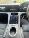 USED 2020 70 PORSCHE TAYCAN 0.0 TURBO S 93KWH 4d 751 BHP 