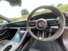 USED 2020 70 PORSCHE TAYCAN 0.0 TURBO S 93KWH 4d 751 BHP 