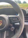 USED 2020 70 PORSCHE TAYCAN 0.0 TURBO S 93KWH 4d 751 BHP 