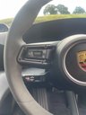 USED 2020 70 PORSCHE TAYCAN 0.0 TURBO S 93KWH 4d 751 BHP 