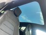 USED 2020 70 PORSCHE TAYCAN 0.0 TURBO S 93KWH 4d 751 BHP 