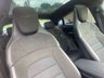 USED 2020 70 PORSCHE TAYCAN 0.0 TURBO S 93KWH 4d 751 BHP 