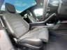 USED 2020 70 PORSCHE TAYCAN 0.0 TURBO S 93KWH 4d 751 BHP 