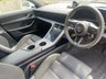 USED 2020 70 PORSCHE TAYCAN 0.0 TURBO S 93KWH 4d 751 BHP 