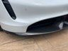 USED 2020 70 PORSCHE TAYCAN 0.0 TURBO S 93KWH 4d 751 BHP 