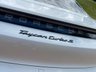 USED 2020 70 PORSCHE TAYCAN 0.0 TURBO S 93KWH 4d 751 BHP 